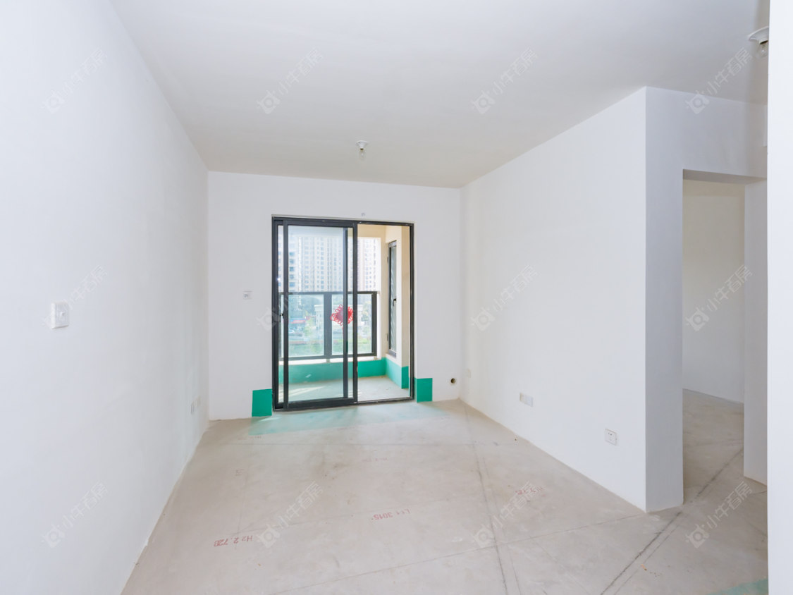 清云澜湾A区房源室内图 常州清云澜湾A区在售二手房源室内图_小牛看房