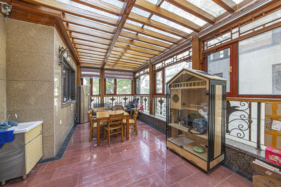 绿地香奈别墅区房源 常州绿地香奈别墅区在售二手房源_小牛看房