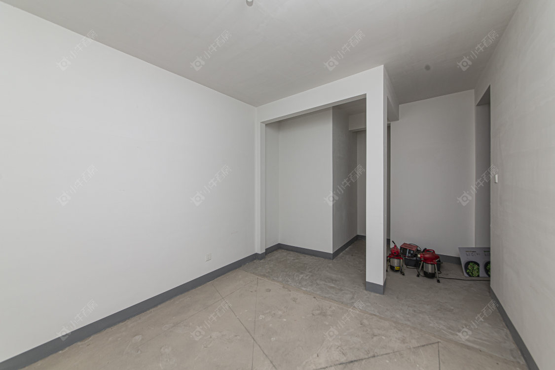 绿城江南里房源室内图 常州绿城江南里在售二手房源室内图_小牛看房