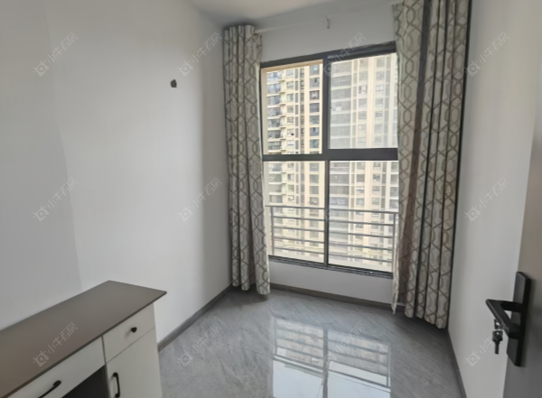 华润国际五期房源室内图 常州华润国际五期在租房源室内图_小牛看房