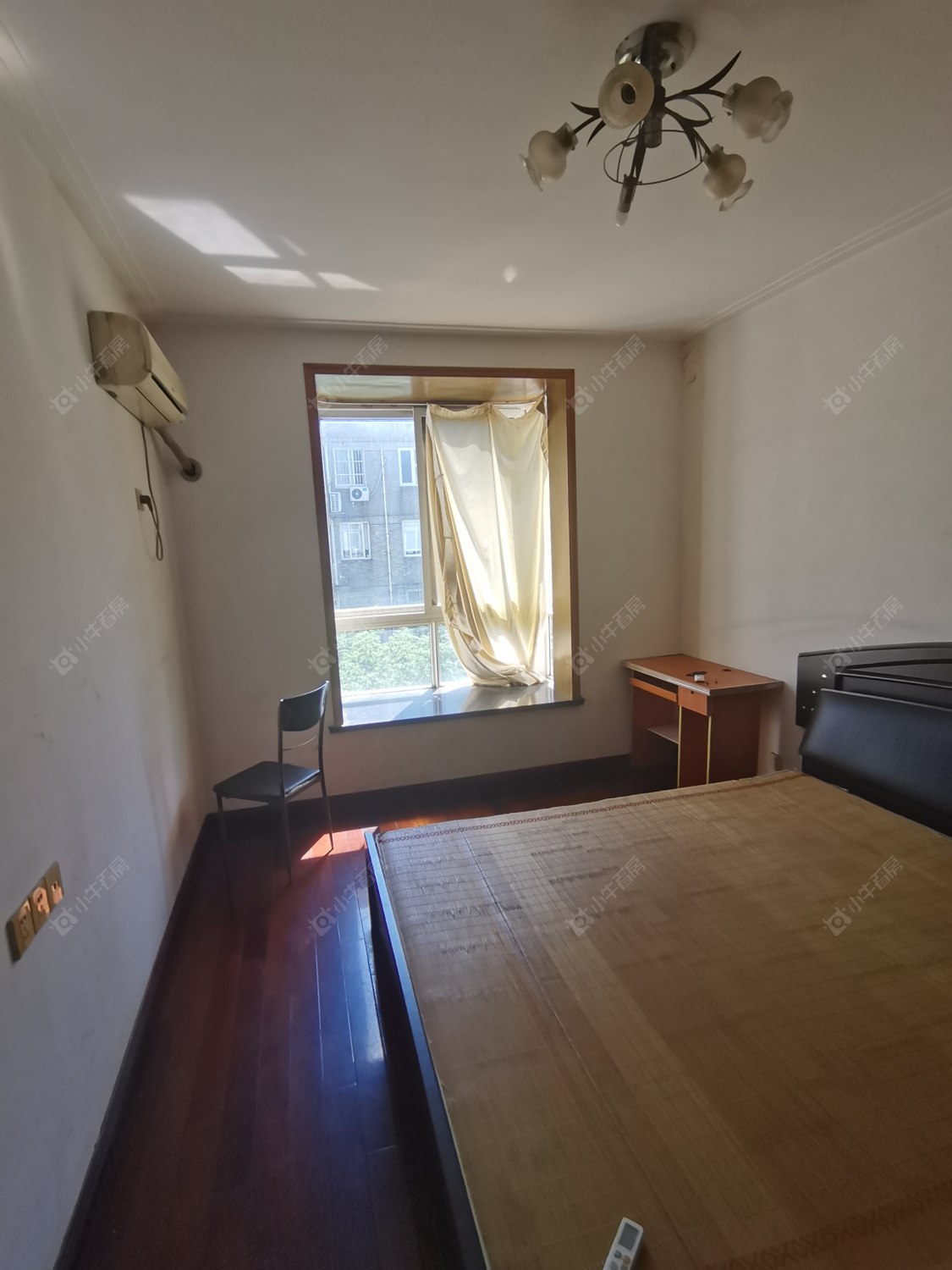 绿园爱舍北区房源 常州绿园爱舍北区在租房源_小牛看房