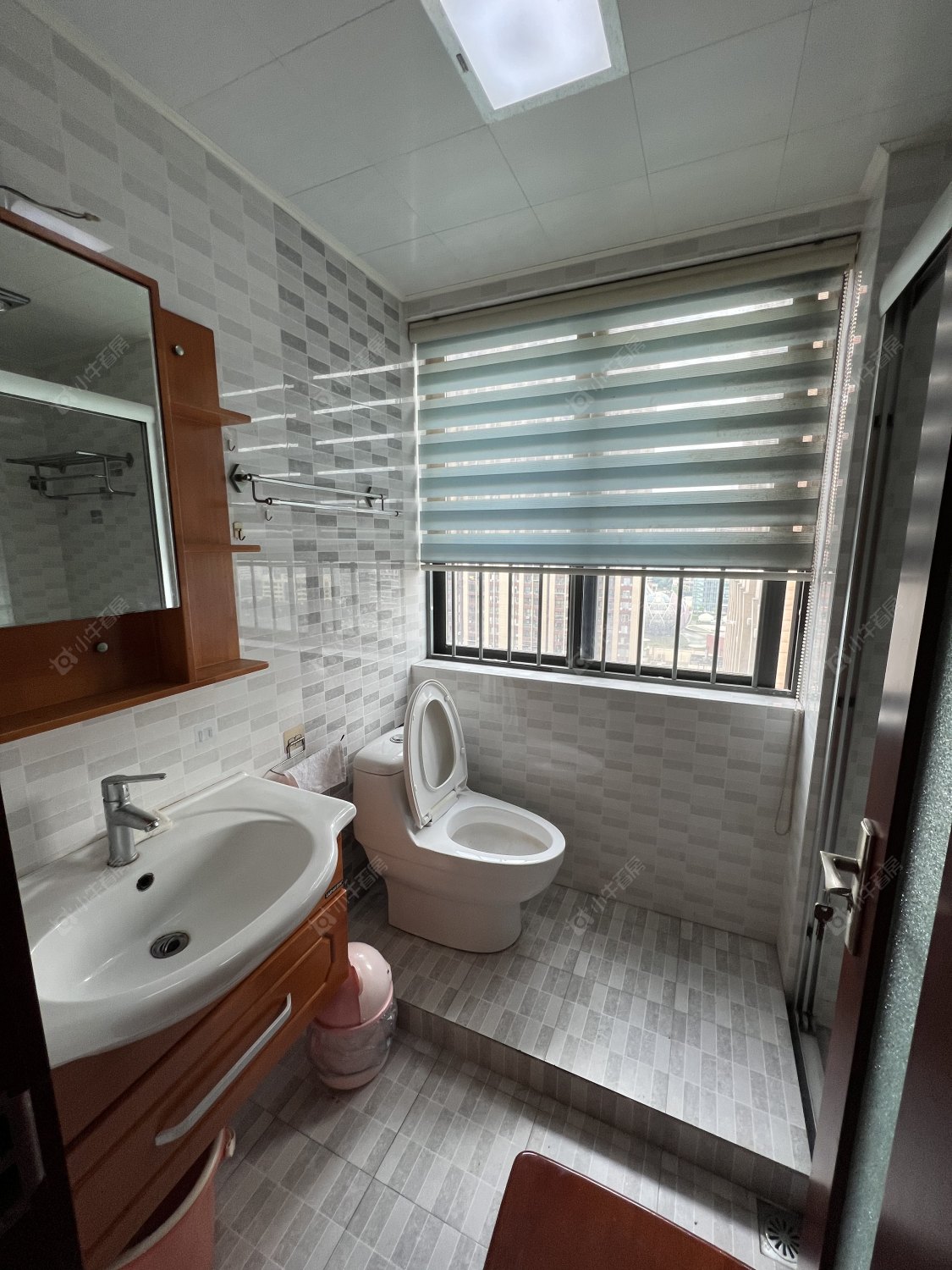 常州莱蒙城美景公寓在租房源_小牛看房