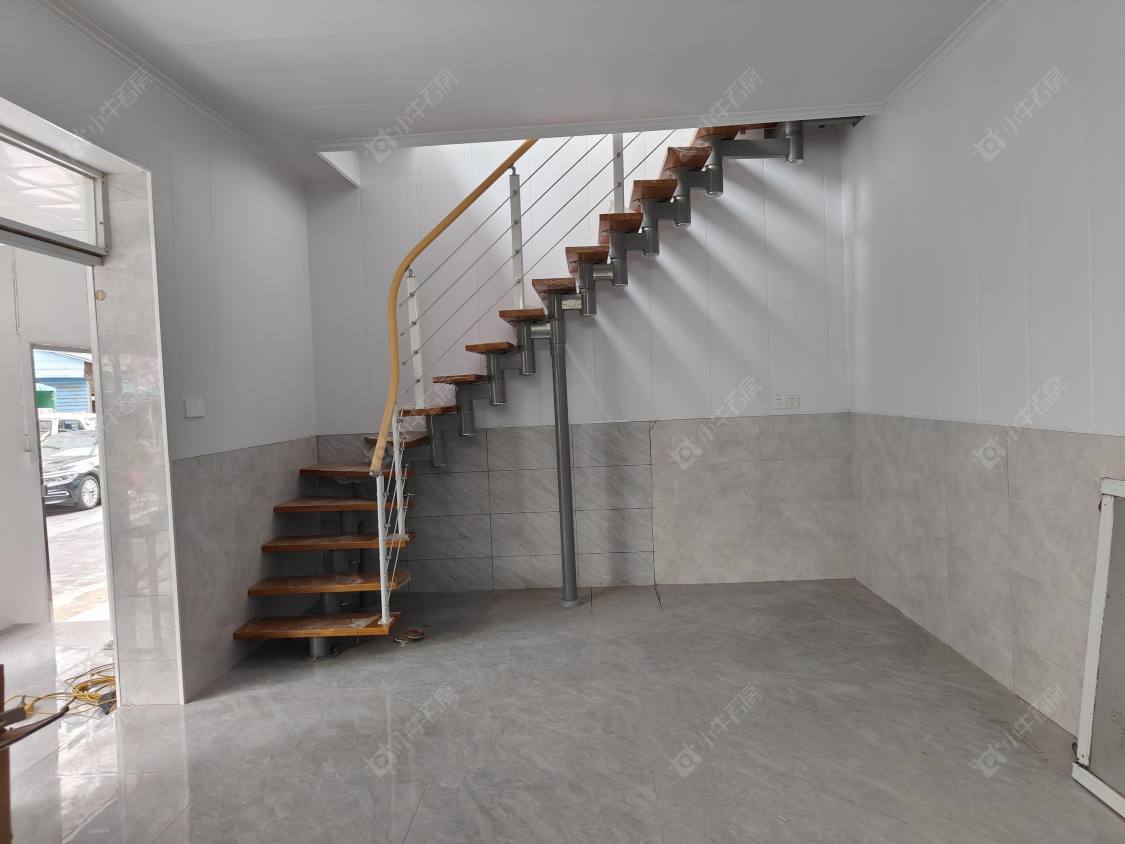 常州史家村在租房源室内图_小牛看房