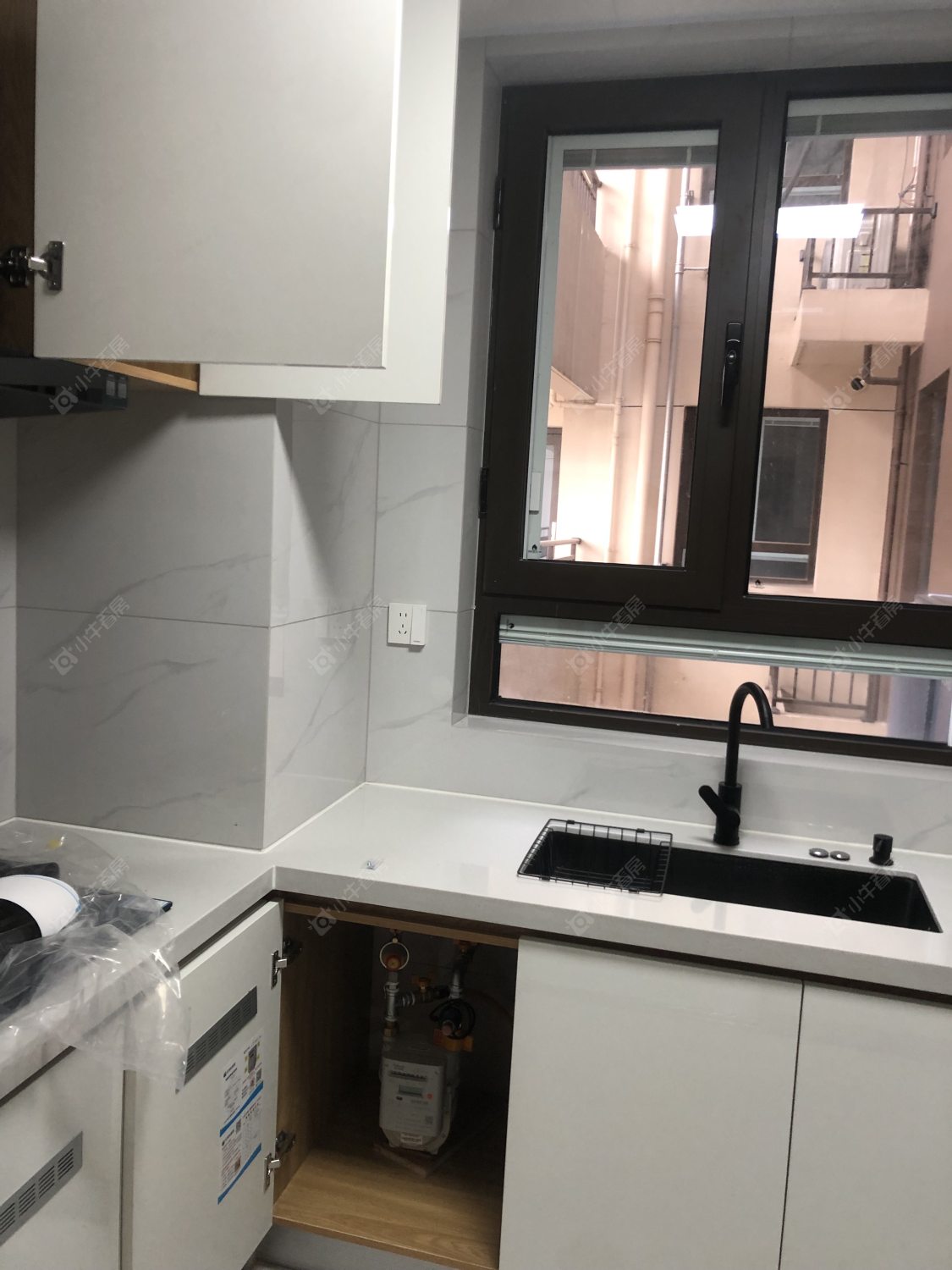 常州东青馨苑在租房源室内图_小牛看房