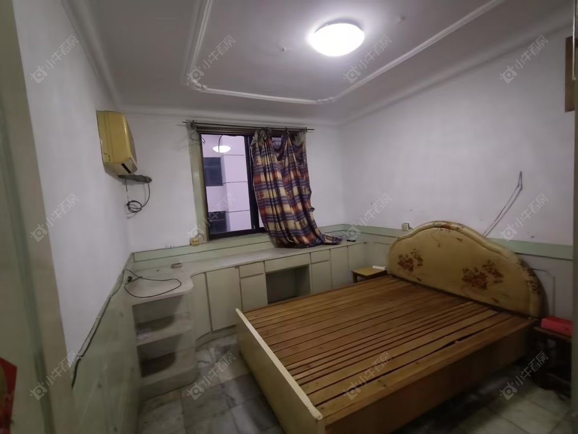 常州故园路宿舍在租房源_小牛看房