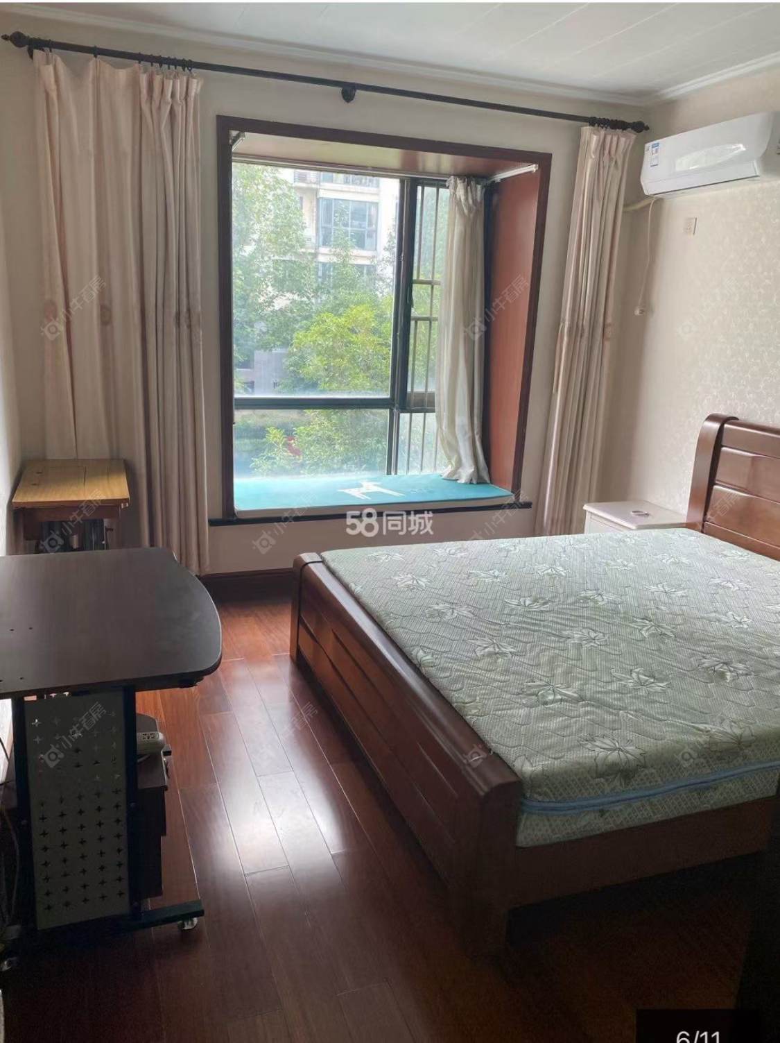 常州新城南都御苑在租房源室内图_小牛看房