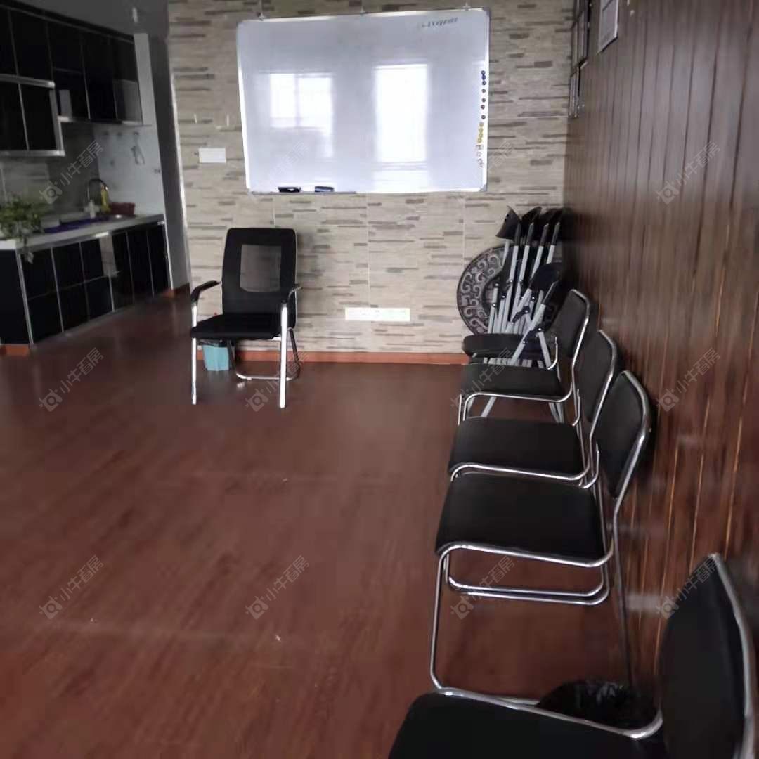 常州牡丹珑庭在租房源室内图_小牛看房