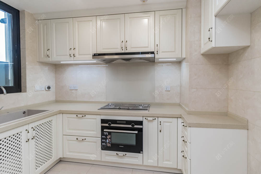 新城公馆荣域房源室内图 常州新城公馆荣域在售二手房源室内图_小牛看房