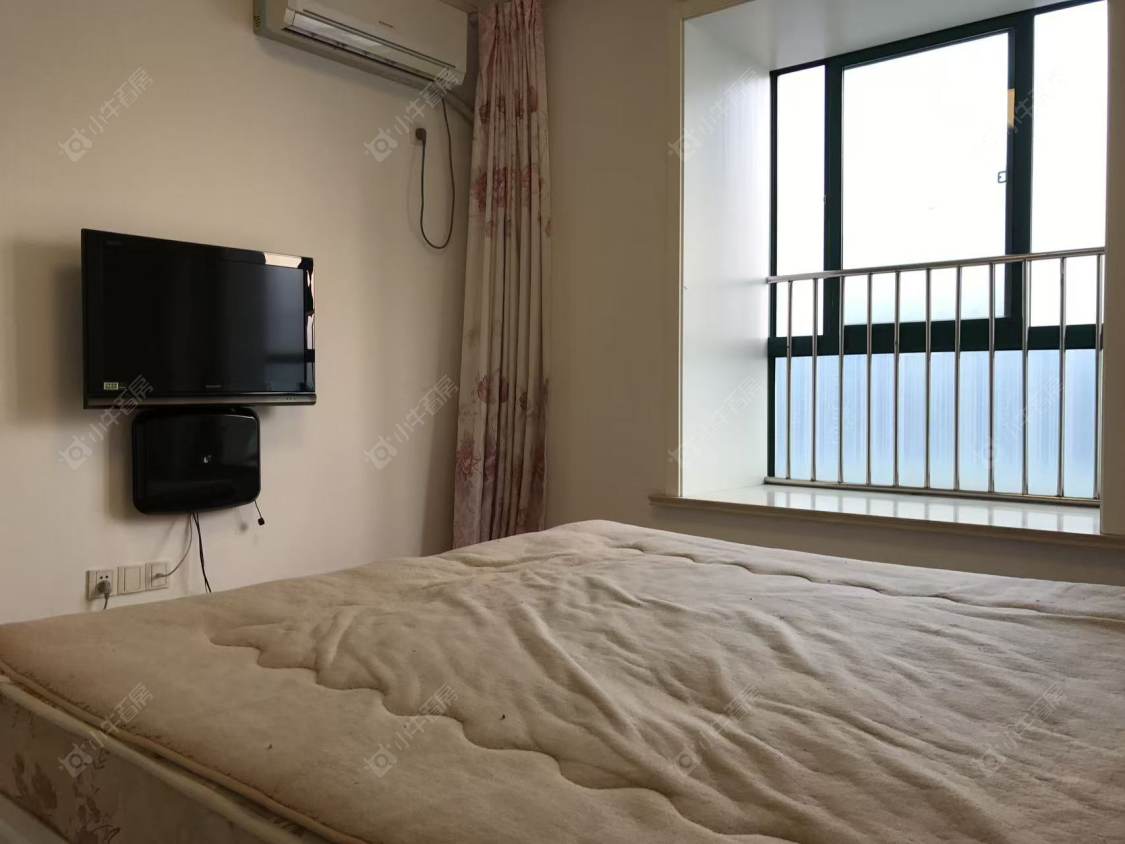 百草苑房源 常州百草苑在租房源_小牛看房