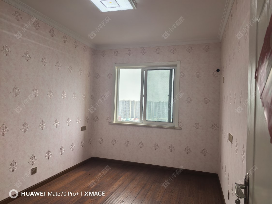 百馨西苑三期房源 常州百馨西苑三期在租房源_小牛看房