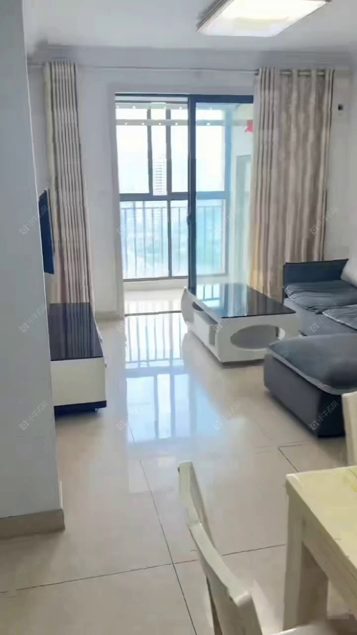 常州莱蒙城铂晶租房_莱蒙城铂晶2室2厅房源出租