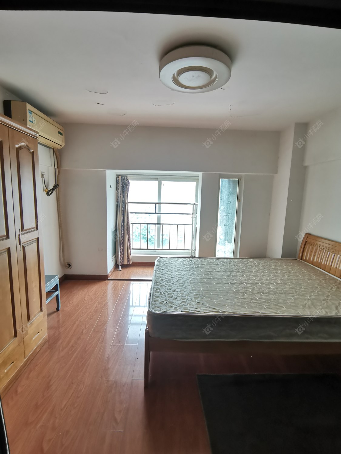 方正大厦房源 常州方正大厦在租房源_小牛看房