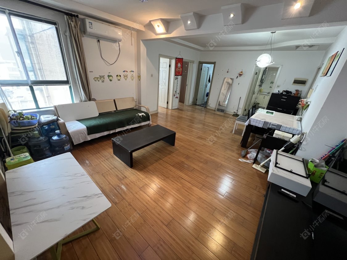 嘉顺花园房源室内图 常州嘉顺花园在租房源室内图_小牛看房