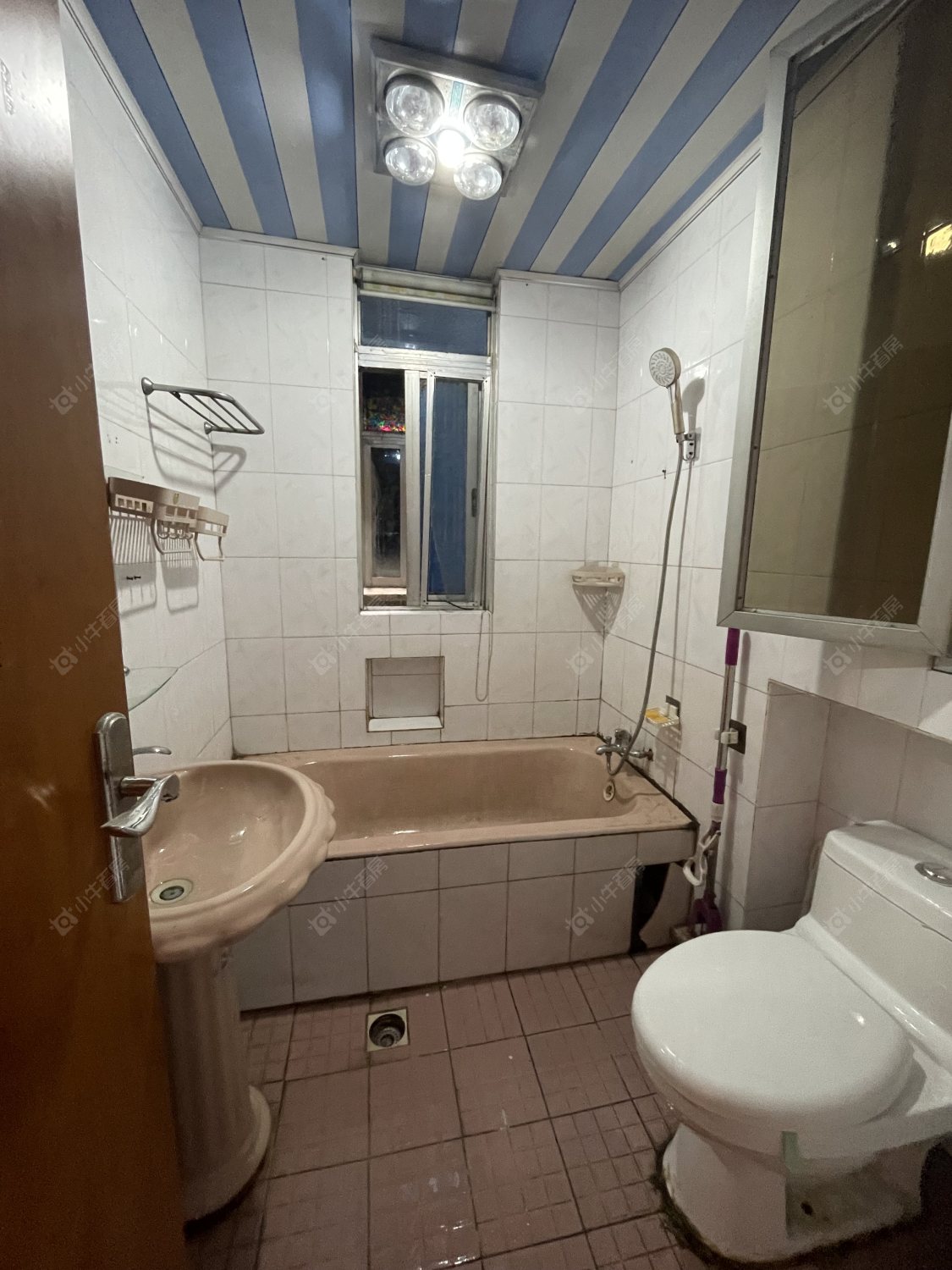 东庄新村房源 常州东庄新村在租房源_小牛看房