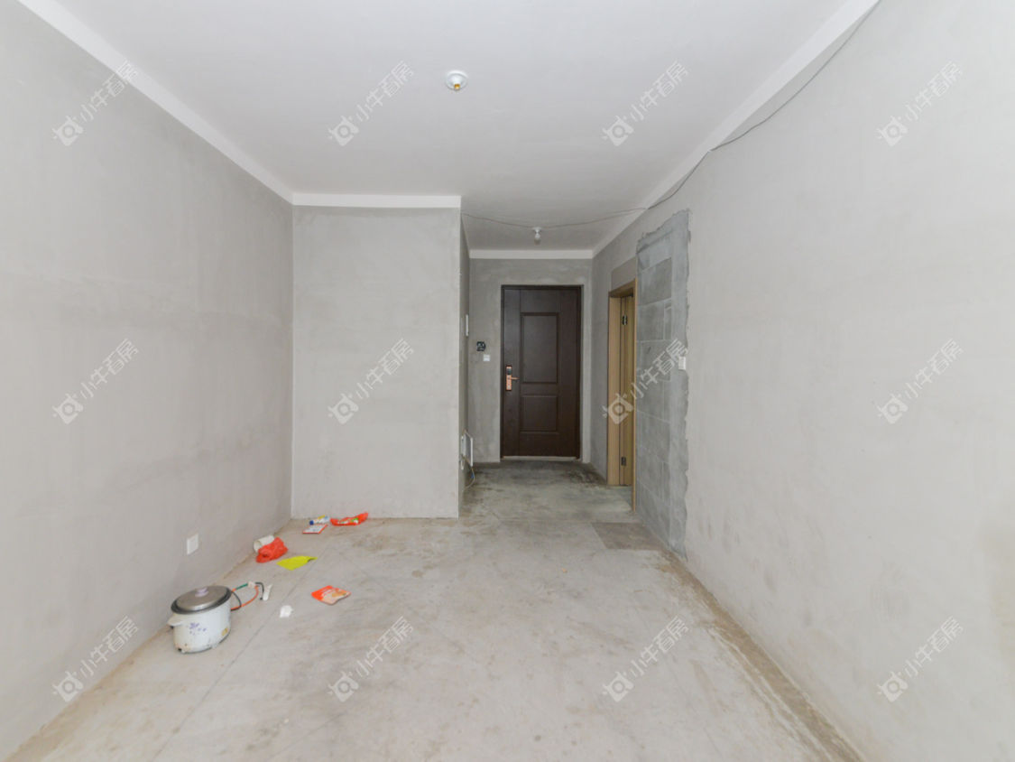 常州融创滨湖御园3室2厅1卫出租_小牛看房