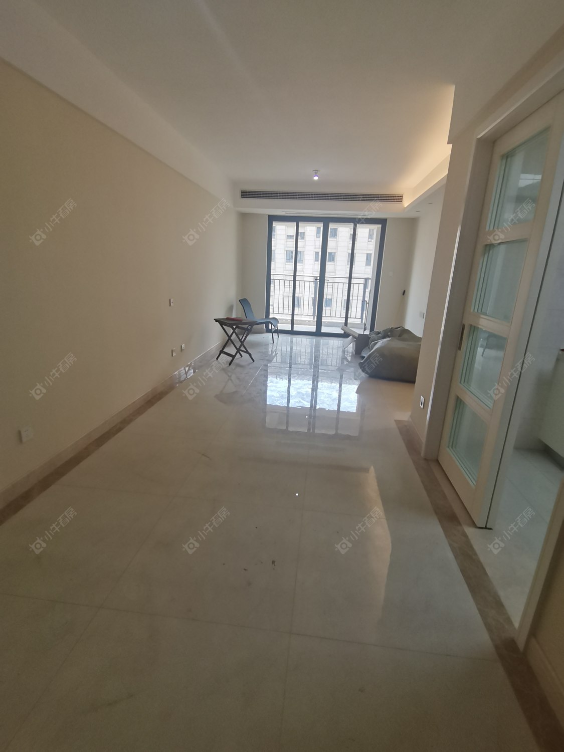 常州泰和之春在租房源_小牛看房