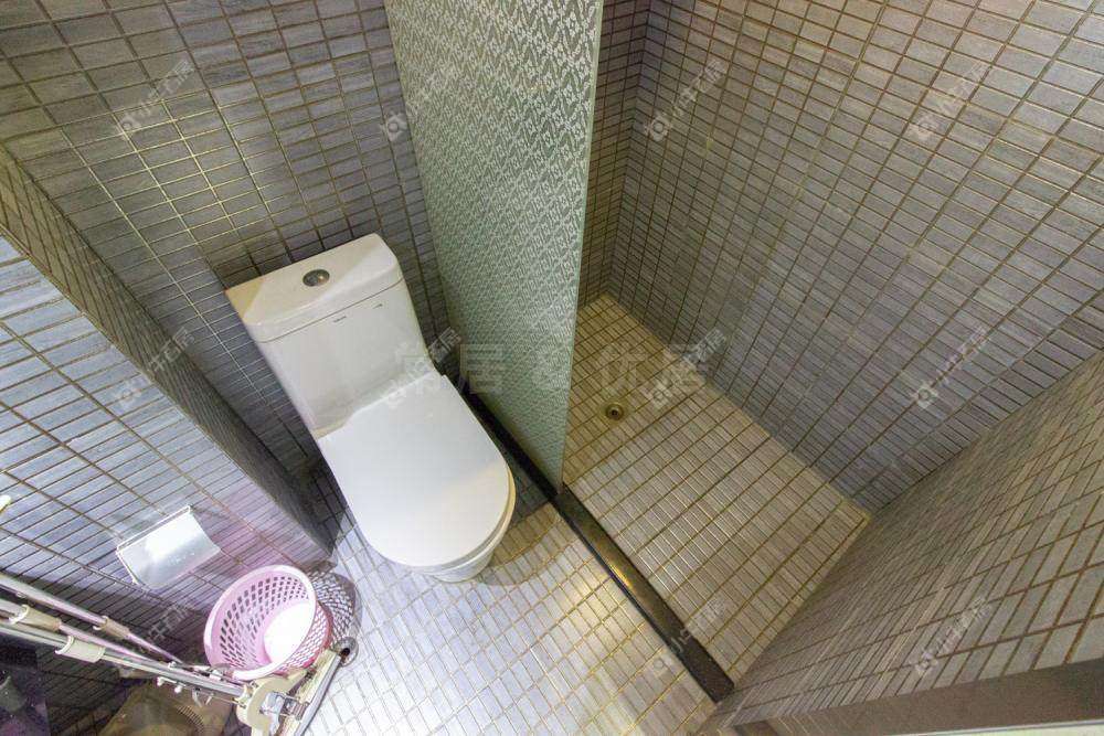 银河湾明苑三期房源室内图 常州银河湾明苑三期在租房源室内图_小牛看房