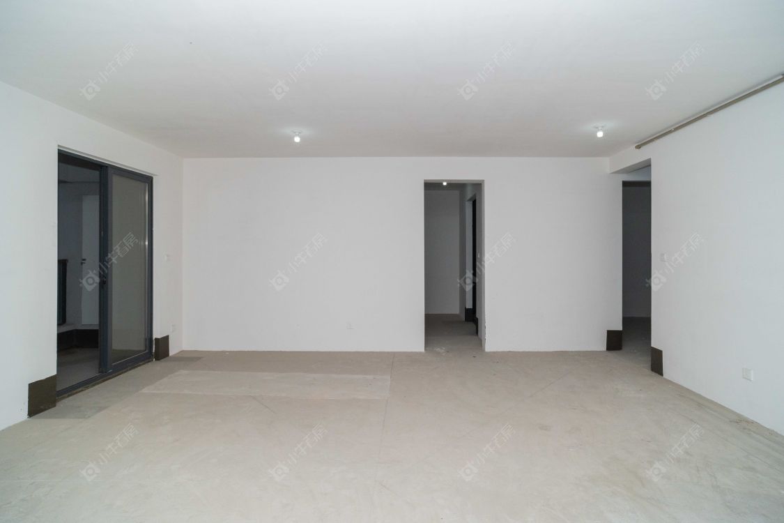 璞悦缦宸房源 常州璞悦缦宸在售二手房源_小牛看房