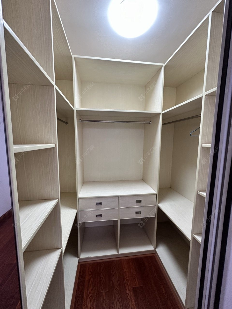 常州湖港名居在租房源室内图_小牛看房