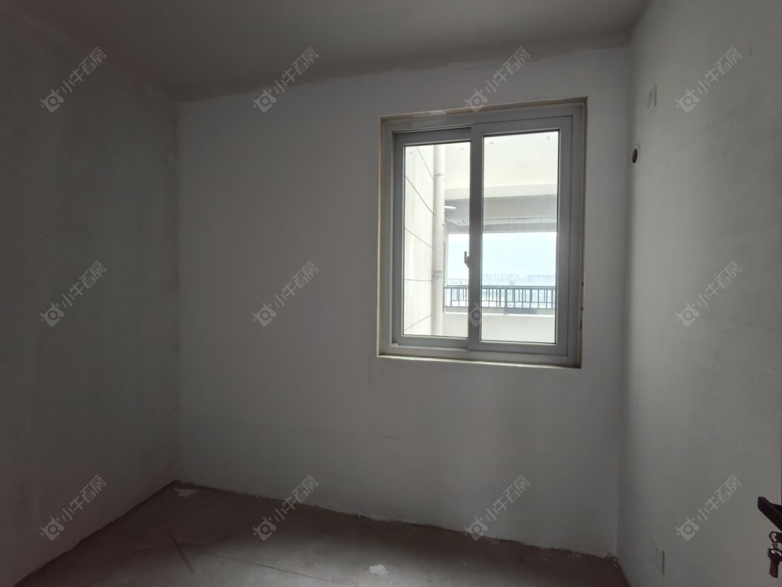 常州昱湖上观在租房源室内图_小牛看房