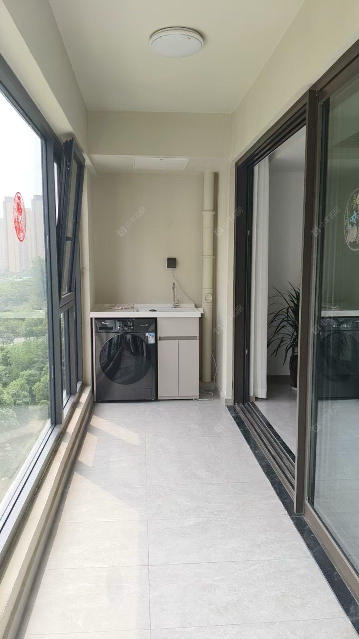 常州璟尚雅宸在租房源室内图_小牛看房