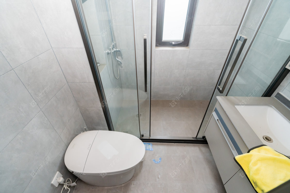 常州衡麓世家在售二手房源室内图_小牛看房