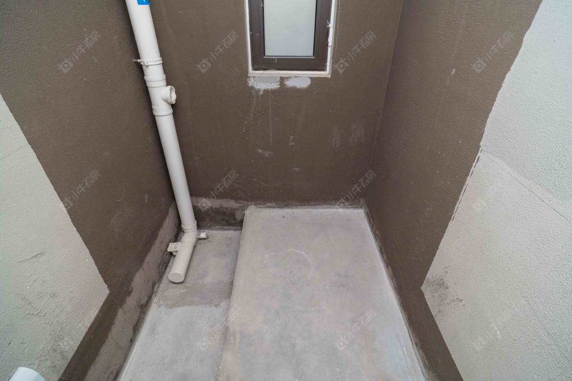 常州桃李东方在售二手房源室内图_小牛看房