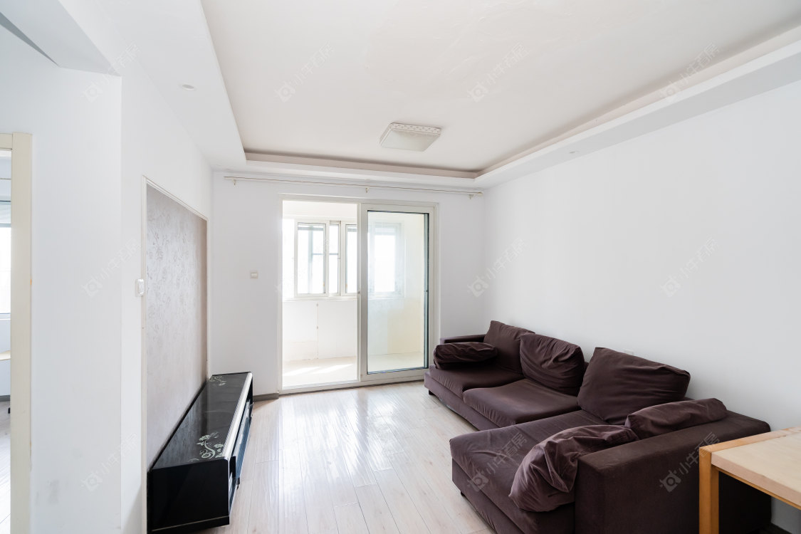 常州菱溪名居在售二手房_小牛看房