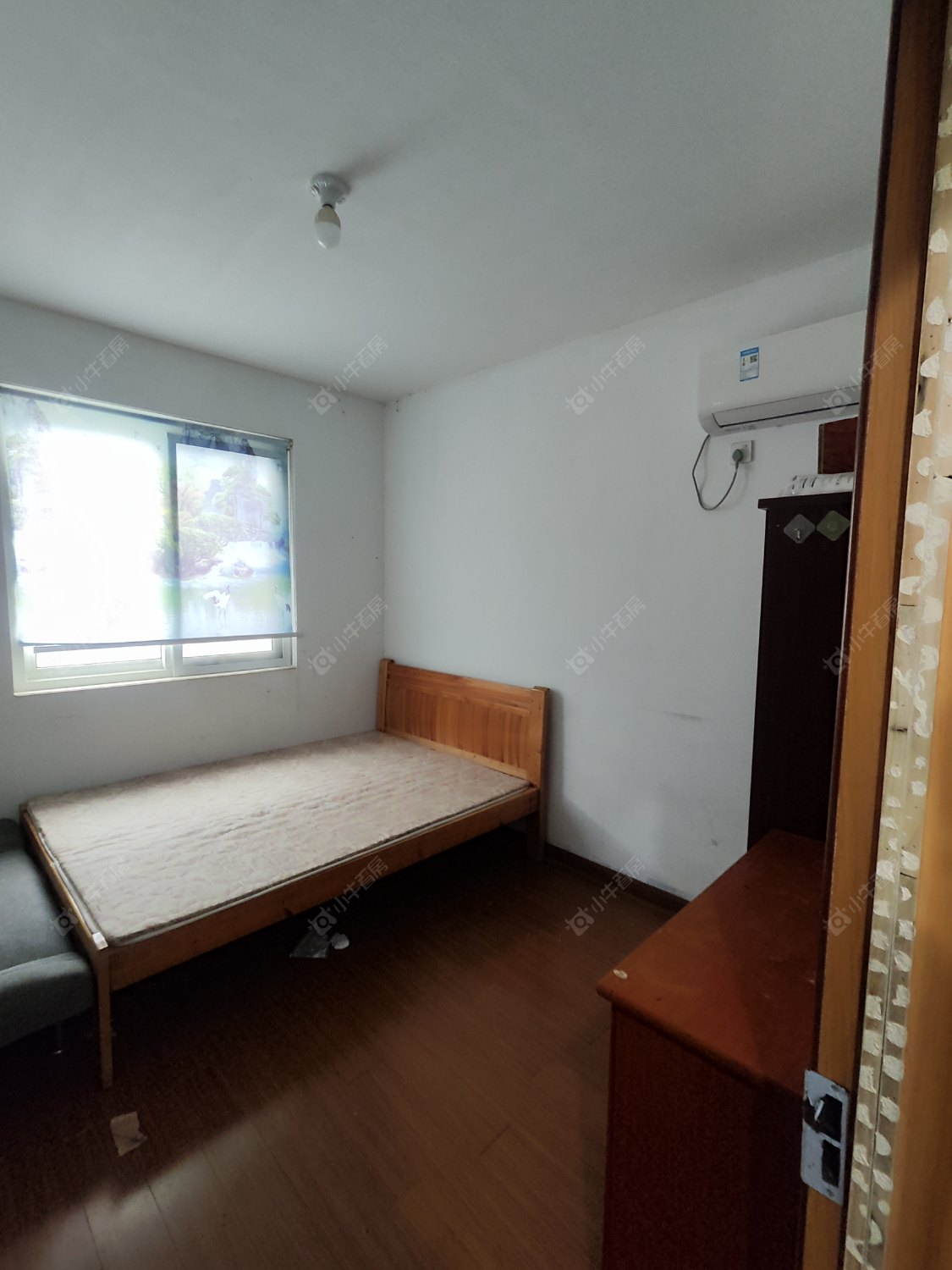 常州新景花苑四期在租房源室内图_小牛看房