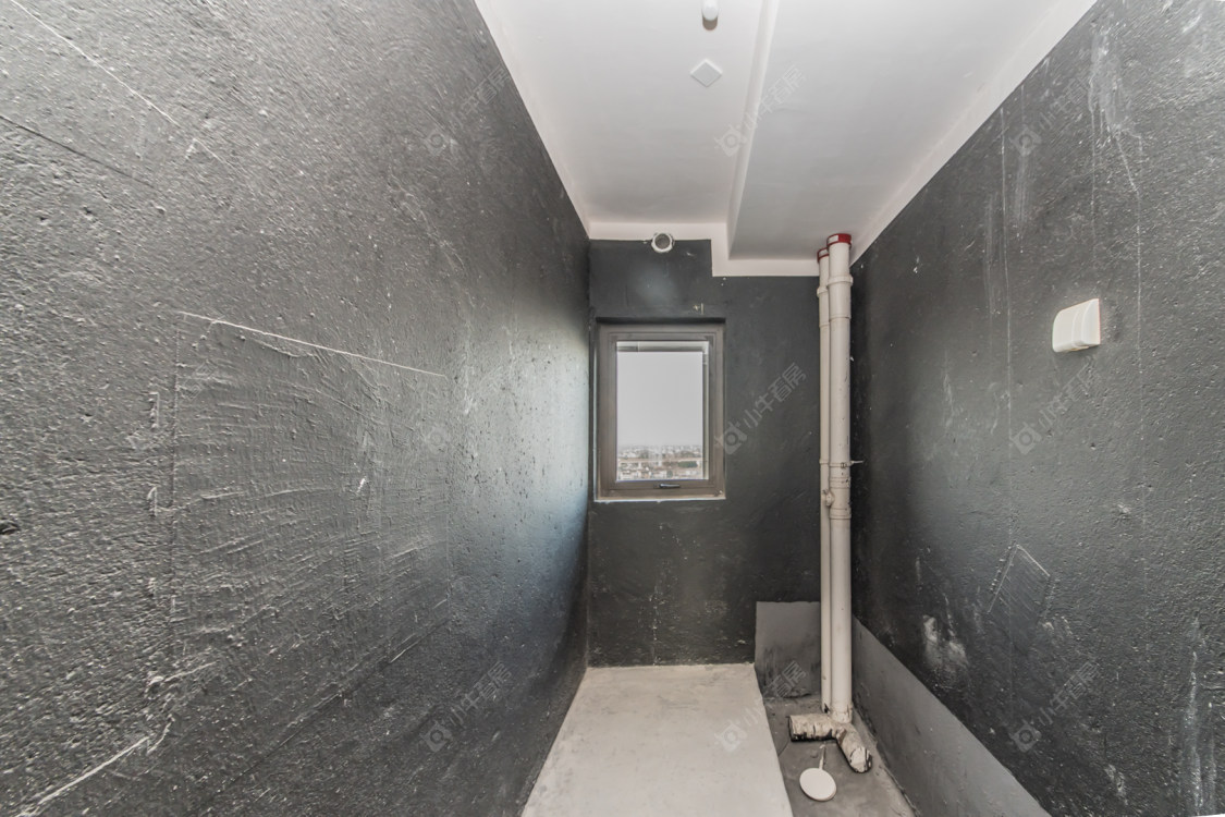 常州秀江南水岸名苑在售二手房源室内图_小牛看房