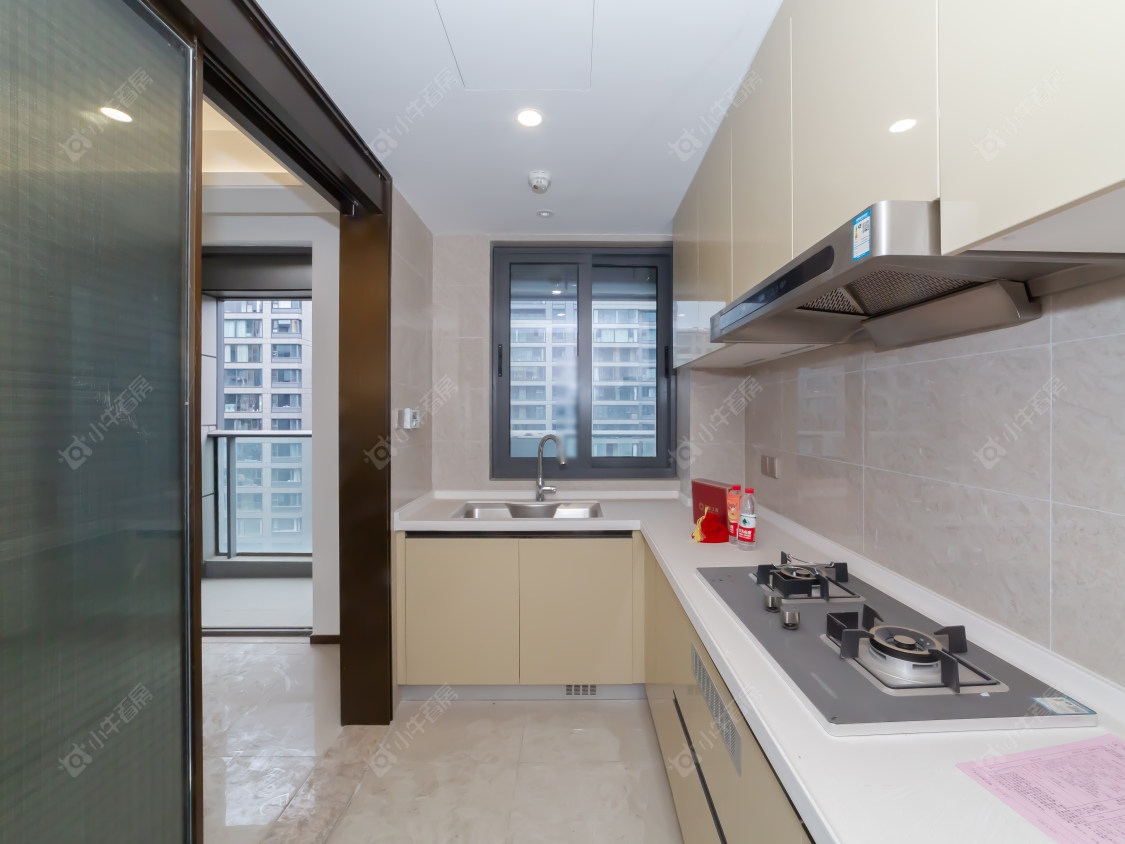 常州花语江南在售二手房源室内图_小牛看房