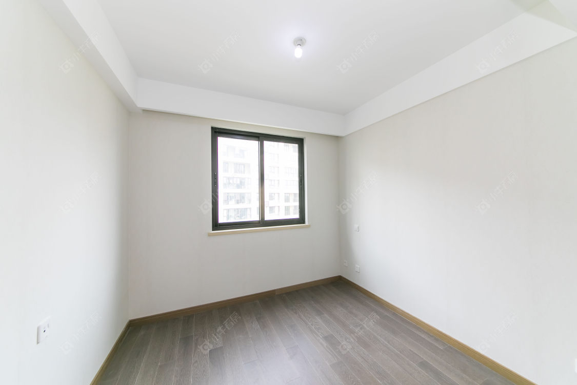 新城金樾房源室内图 常州新城金樾在售二手房源室内图_小牛看房