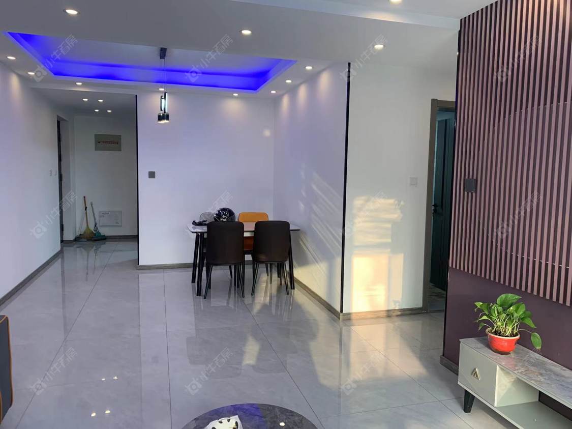 常州衡麓世家租房_衡麓世家3室2厅房源出租