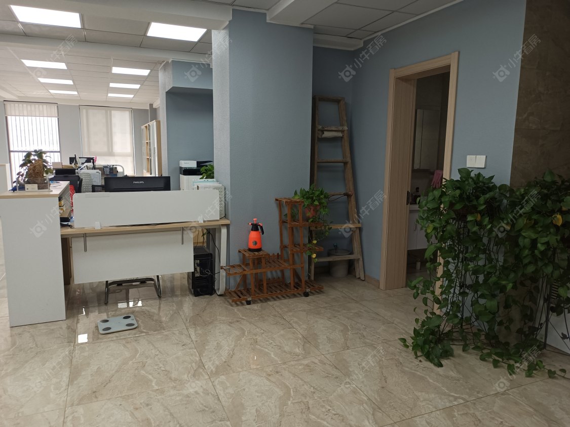 常州新城帝景东区在租房源_小牛看房