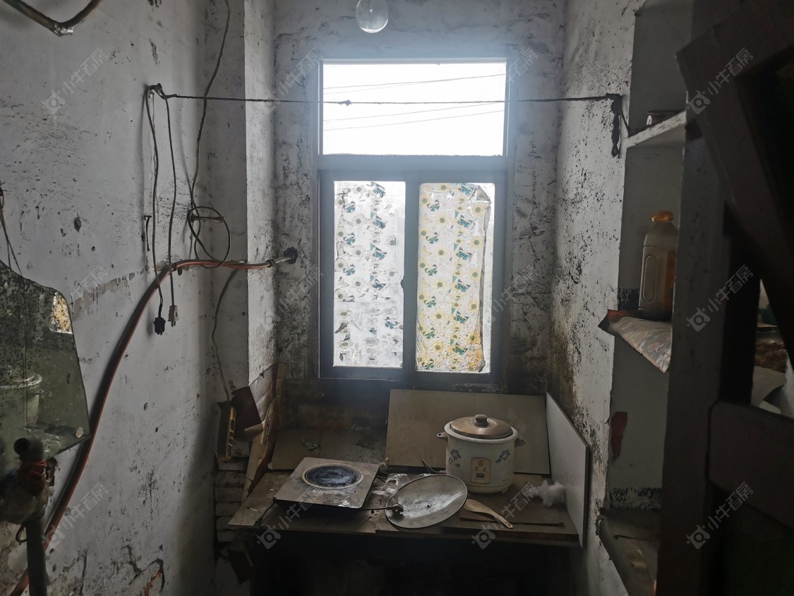 常州延陵东路在租房源_小牛看房