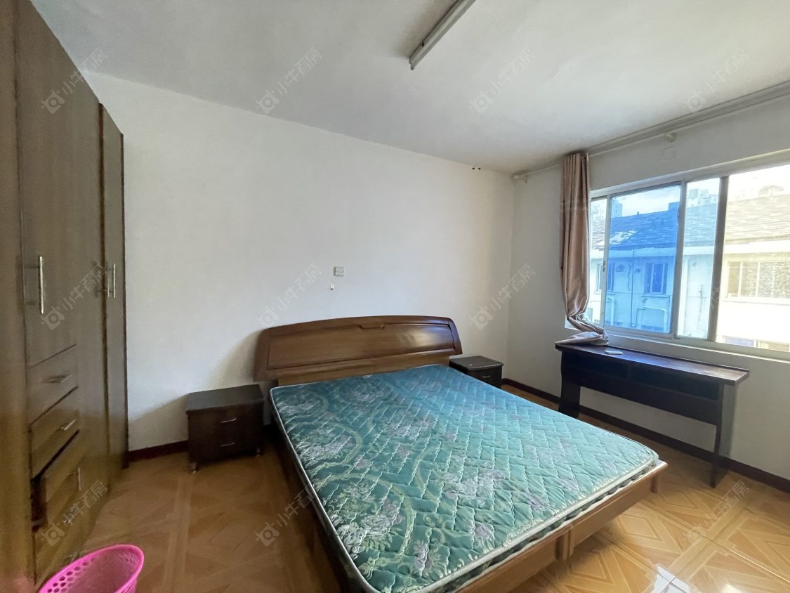 常州巢丰苑在租房源_小牛看房