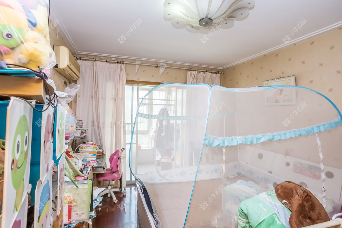 虹景金桂园房源 常州虹景金桂园在租房源_小牛看房