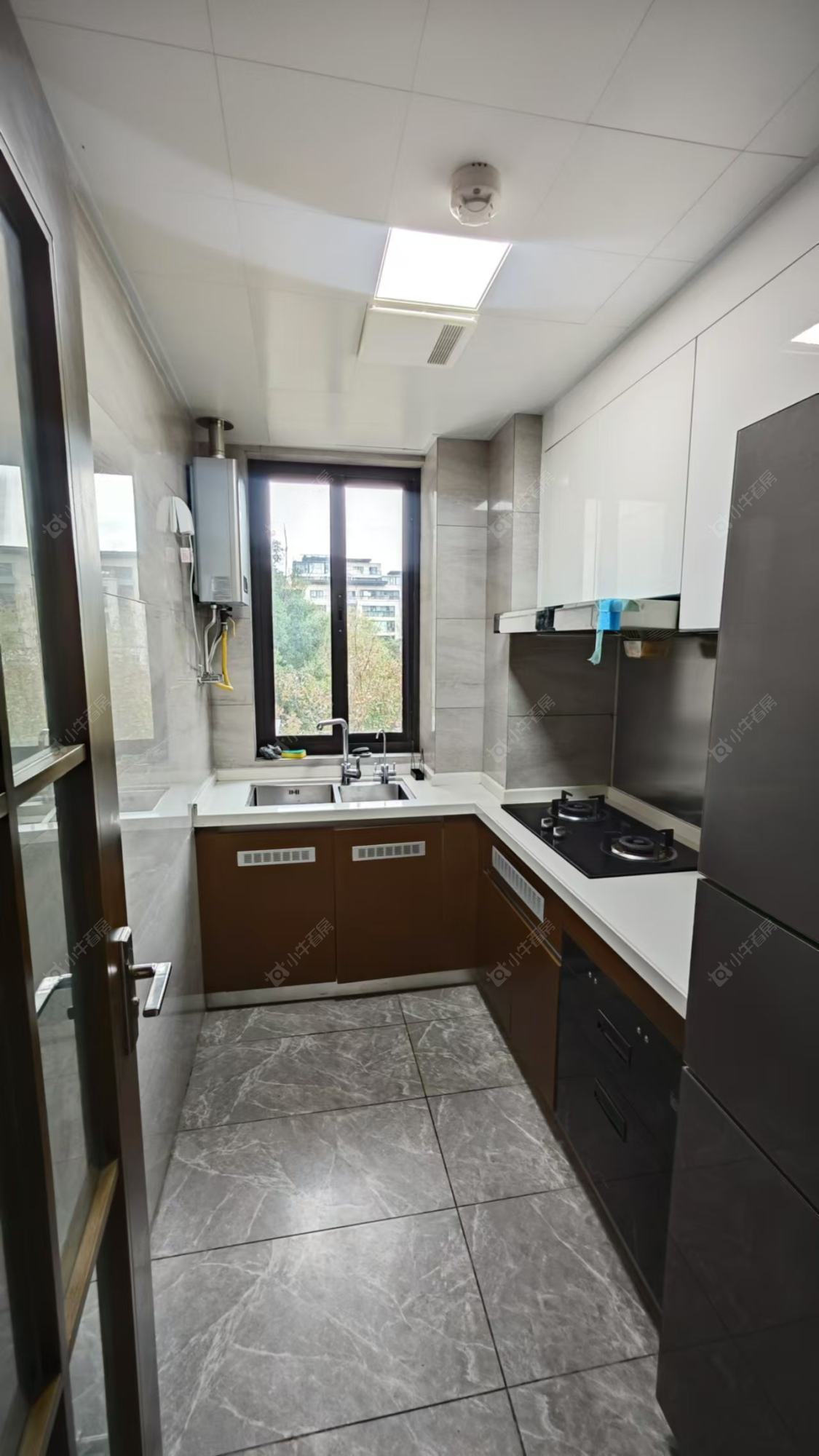 常州美的国宾府在租房源_小牛看房