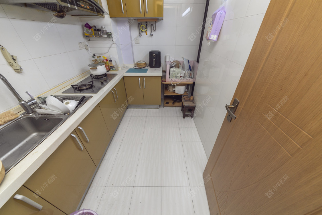 常州中意宝第在售二手房源室内图_小牛看房