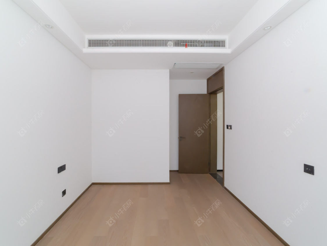 常州花语江南在售二手房房源室内图_小牛看房