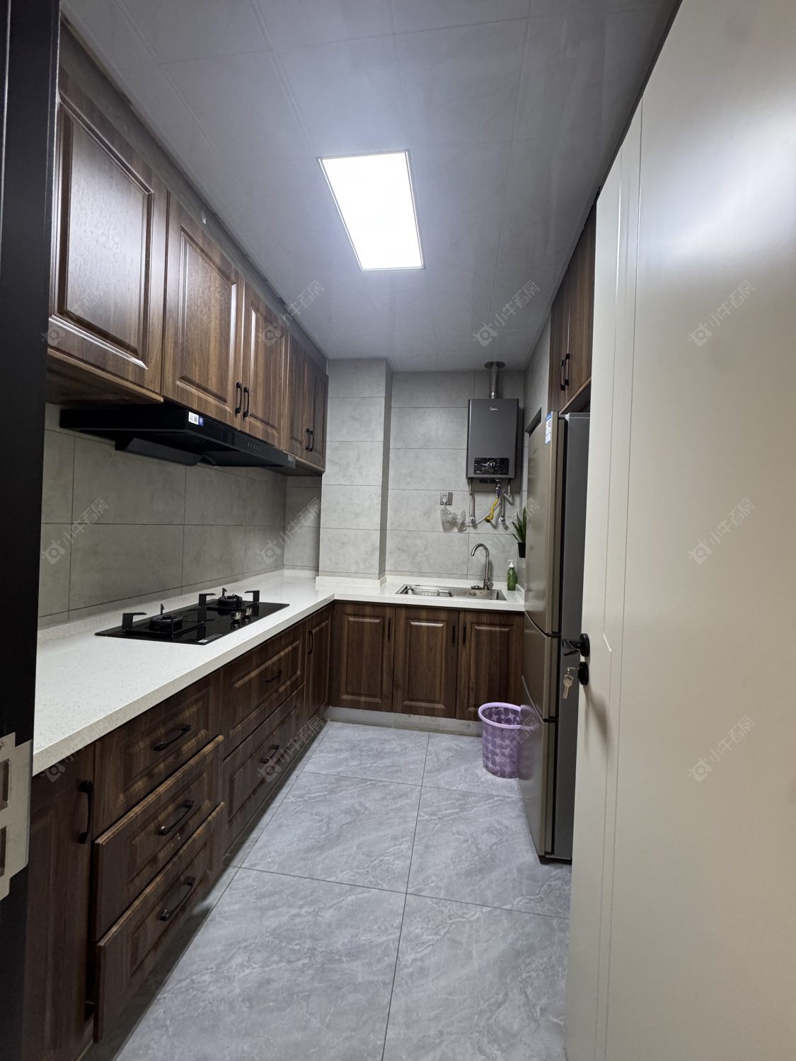 大名城西区房源 常州大名城西区在租房源_小牛看房