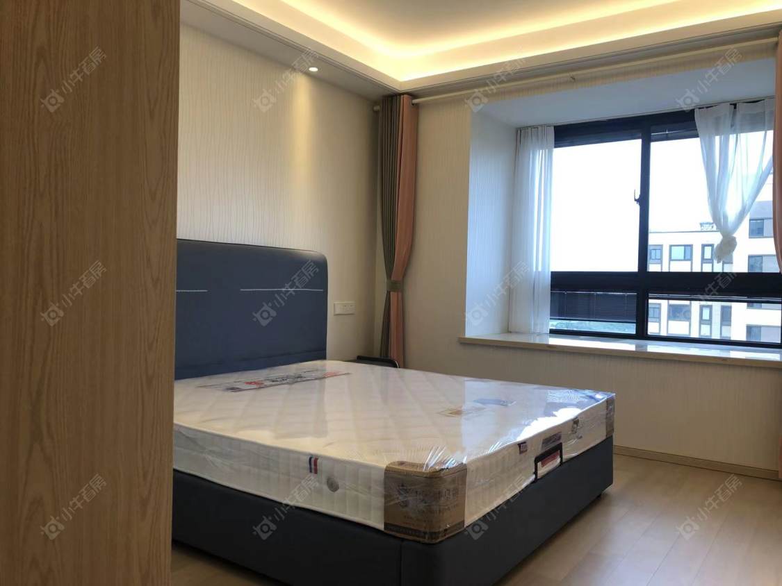 常州景瑞天玺租房_景瑞天玺3室2厅房源出租