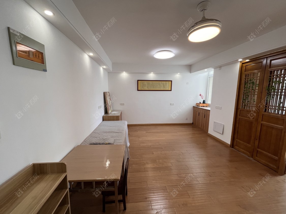 青洋花苑房源 常州青洋花苑在租房源_小牛看房