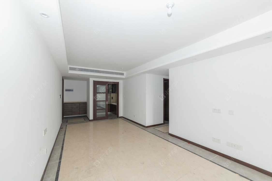 常州蓝光晶曜在售二手房源室内图_小牛看房