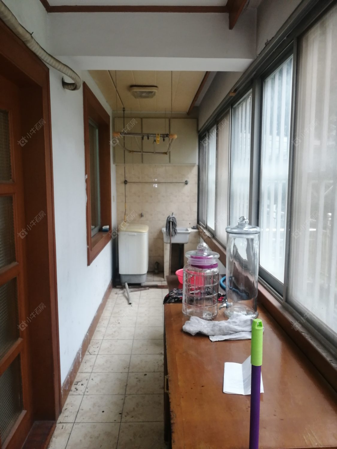 常州怀德苑租房_怀德苑3室2厅房源出租