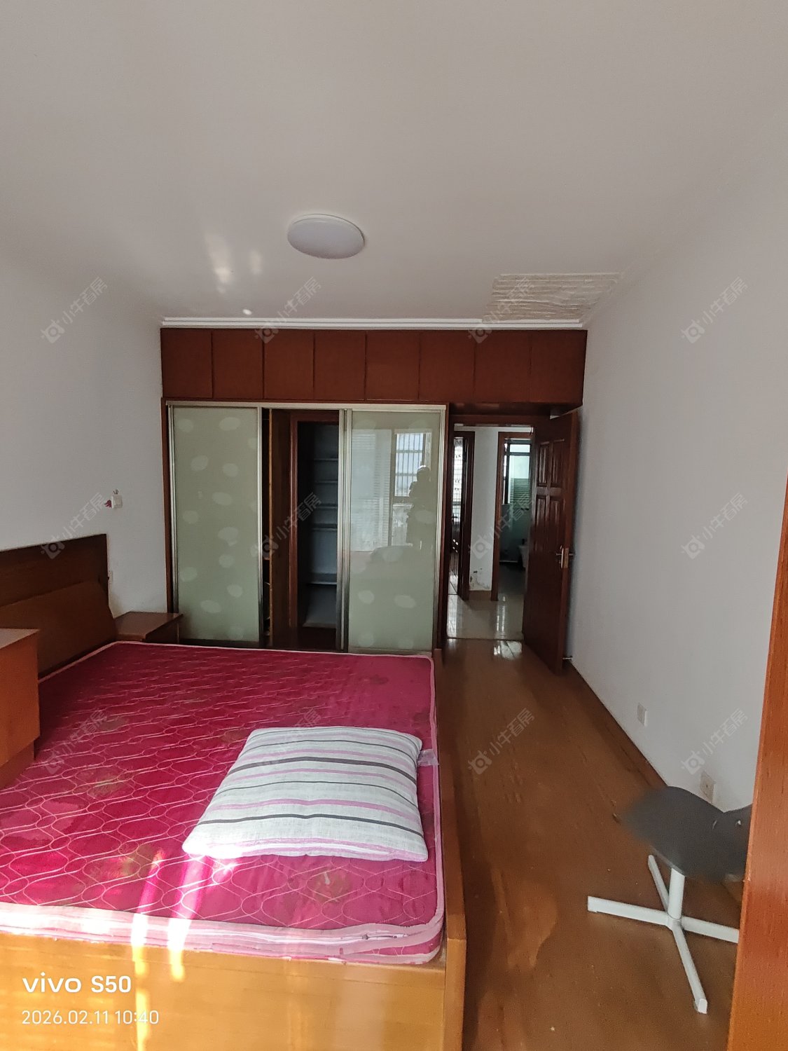 嘉州枫景苑房源室内图 常州嘉州枫景苑在租房源室内图_小牛看房