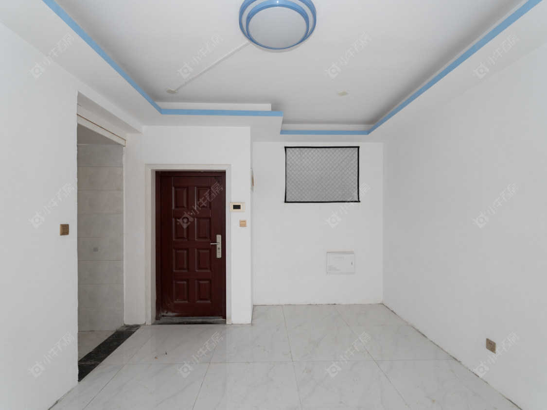 常州金玉华府在售二手房源室内图_小牛看房