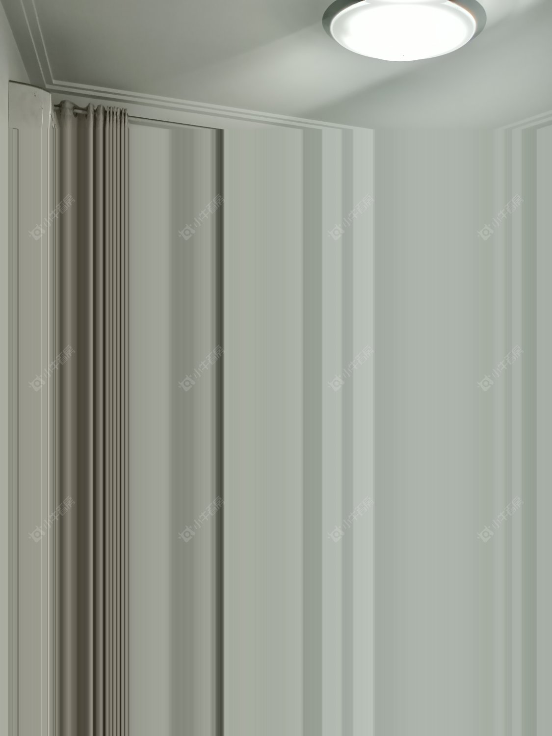 常州潞城花苑在租房源室内图_小牛看房