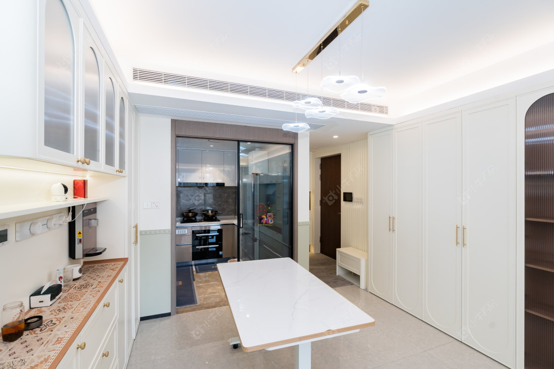 华润幸福里房源室内图 常州华润幸福里在售二手房源室内图_小牛看房