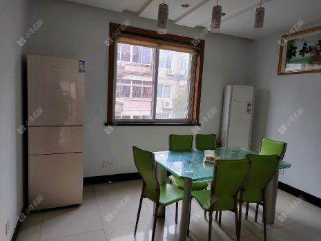 常州阳湖世纪苑南苑在租房源_小牛看房